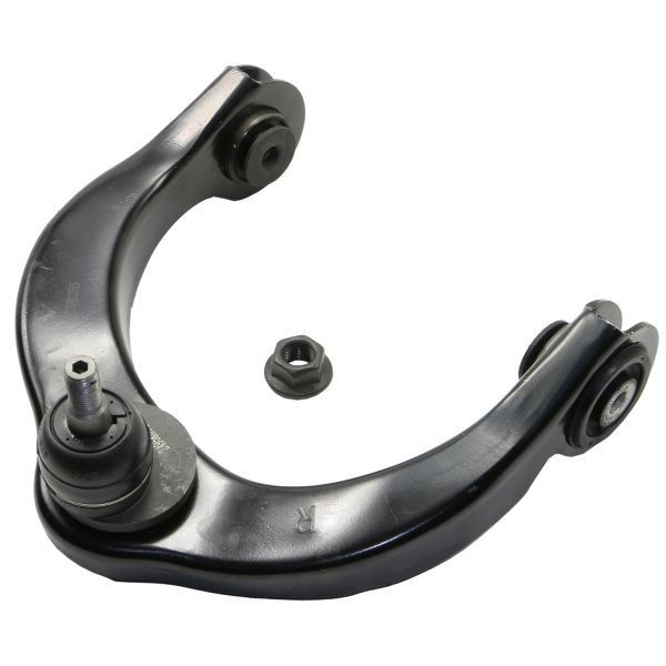 Moog Control Arm, Rk100169 RK100169